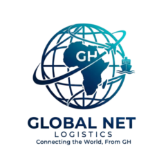 GlobalNet Gh